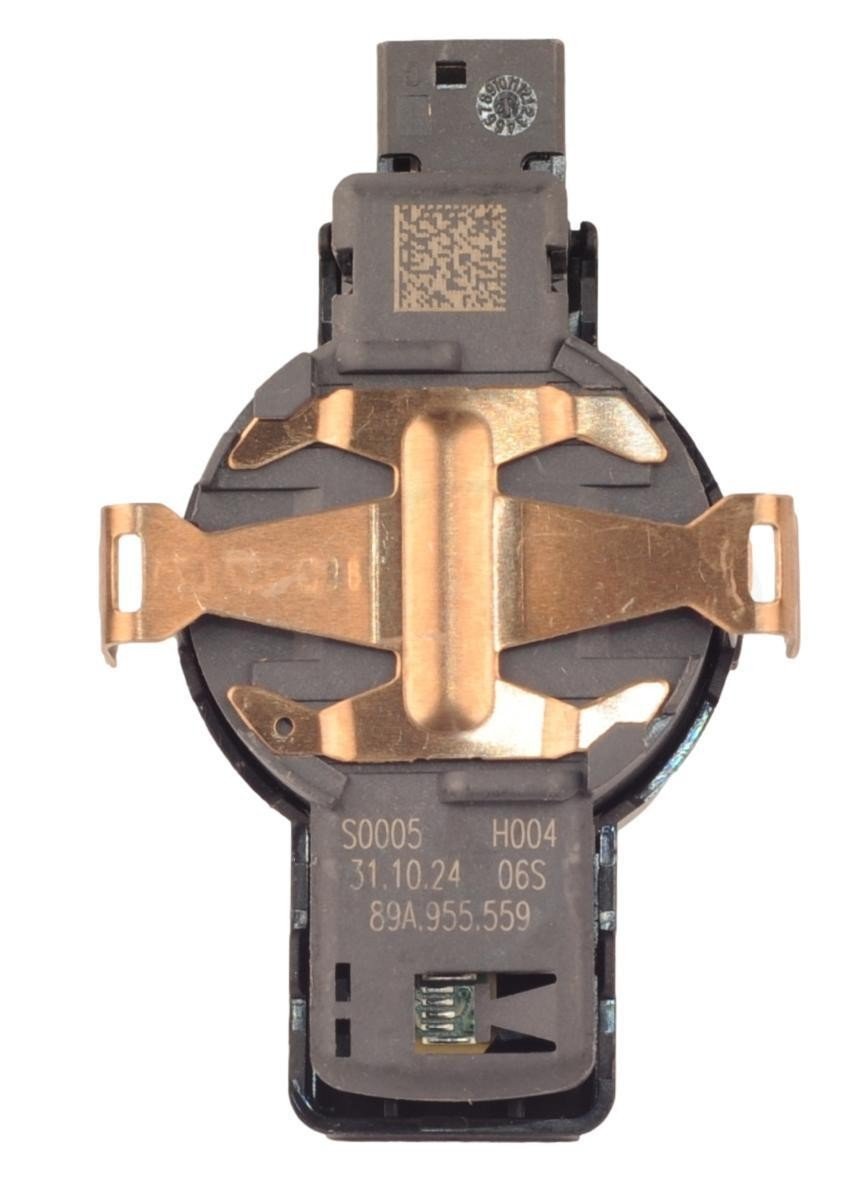 New Genuine Rain and Humidity Sensor 89A955559 VAG - Image 5