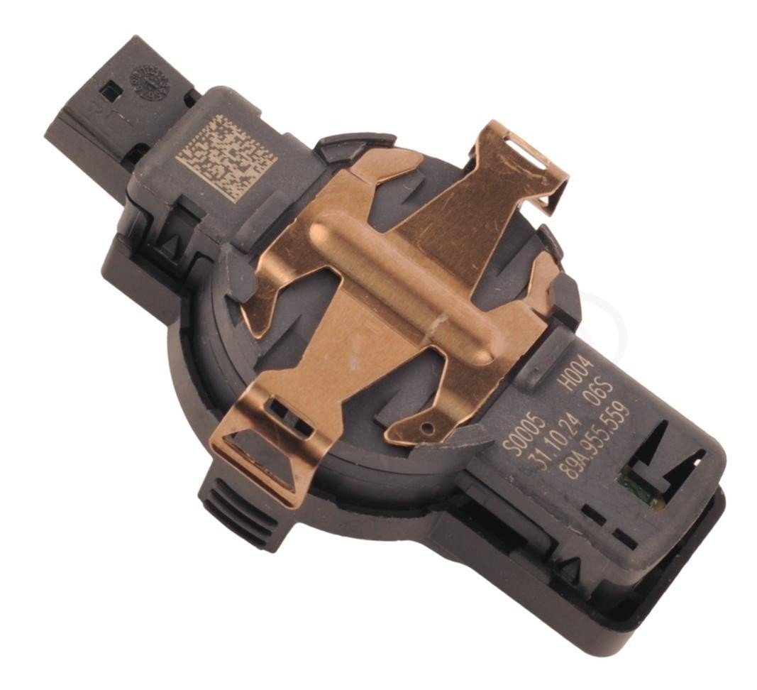 New Genuine Rain and Humidity Sensor 89A955559 VAG