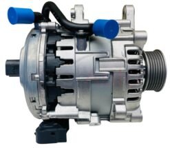 New, Genuine Starter Alternator 05E903019K VW AG Vitesco
