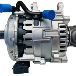 New, Genuine Starter Alternator 05E903019K VW AG Vitesco