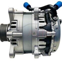 New, Genuine Starter Alternator 05E903019K VW AG Vitesco - Image 5