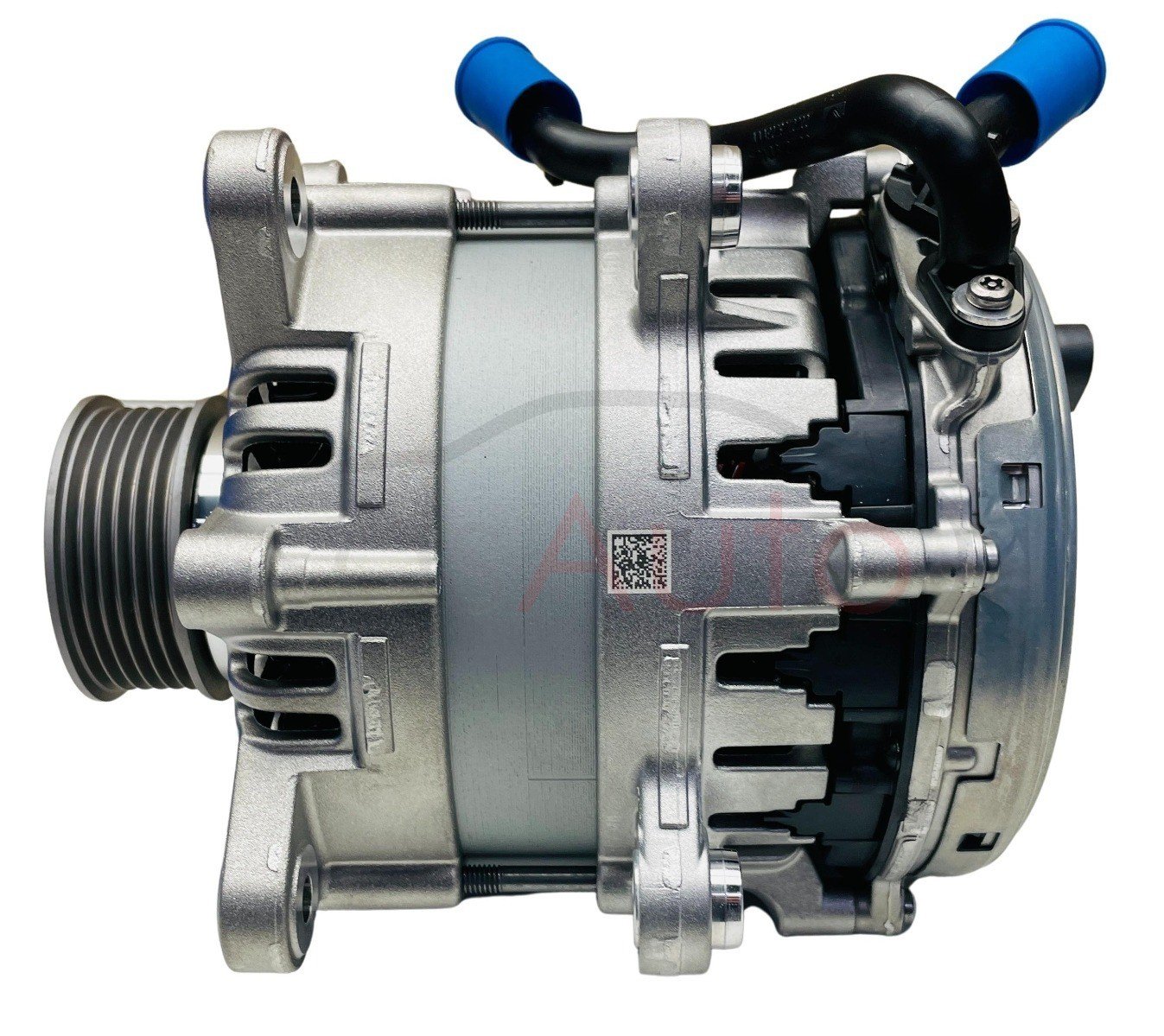 New, Genuine Starter Alternator 05E903019K VW AG Vitesco - Image 5
