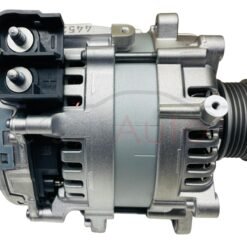 New, Genuine Starter Alternator 05E903019K VW AG Vitesco - Image 6