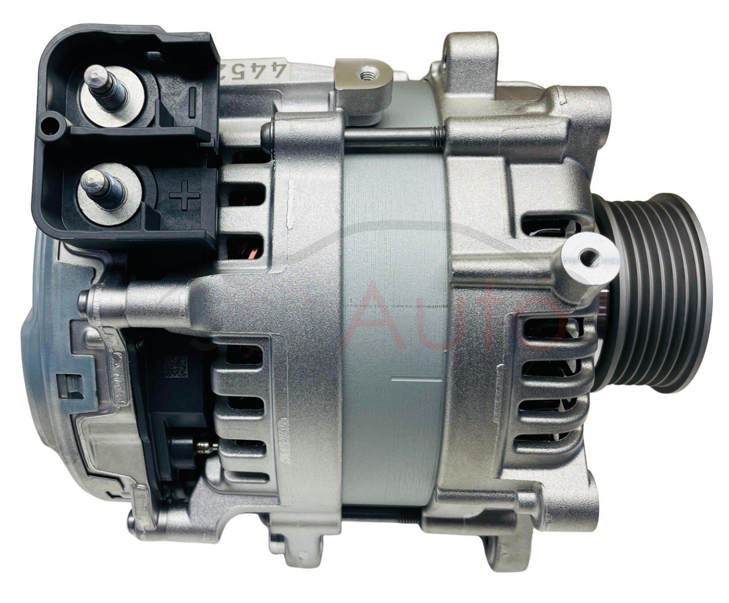 New, Genuine Starter Alternator 05E903019K VW AG Vitesco - Image 6
