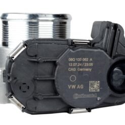 New Genuine Throttle Body 06Q133062A VW AG Continental