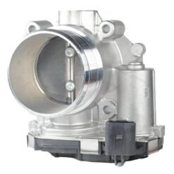 New Genuine Throttle Body 06Q133062A VW AG Continental - Image 3