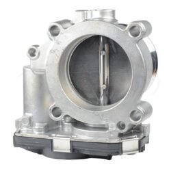 New Genuine Throttle Body 06Q133062A VW AG Continental - Image 4