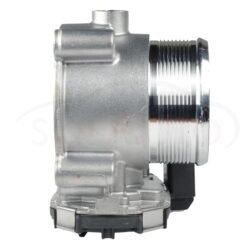 New Genuine Throttle Body 06Q133062A VW AG Continental - Image 5