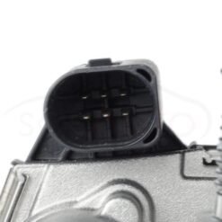 New Genuine Throttle Body 06Q133062A VW AG Continental - Image 6