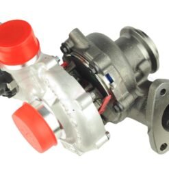 New, Genuine Turbocharger 850840-7  KK2Q6K682BB Ford Transit Custom 2.0 EcoBlue - Image 4