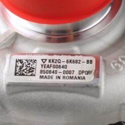 New, Genuine Turbocharger 850840-7  KK2Q6K682BB Ford Transit Custom 2.0 EcoBlue - Image 7