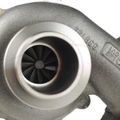 New, Genuine Turbocharger 850840-7  KK2Q6K682BB Ford Transit Custom 2.0 EcoBlue - Image 9