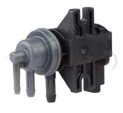 Alternative view of New Genuine Turbocharger Pressure Control Valve F2GE9E882CA fits  Ford