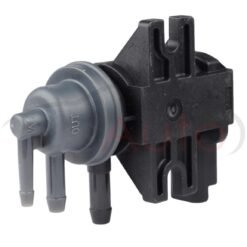 Alternative view of New Genuine Turbocharger Pressure Control Valve F2GE9E882CA fits  Ford