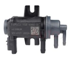 ✅ New Genuine Turbocharger Pressure Control Valve F2GE9E882CA fits  Ford