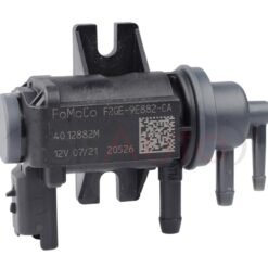 New Genuine Turbocharger Pressure Control Valve F2GE9E882CA fits  Ford