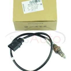 New, Genuine VAG Lambda Probe (Pre-Cat) 05L906262D fits Audi, Seat, Skoda, VW