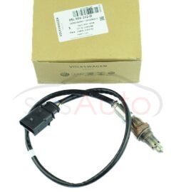 New, Genuine VAG Lambda Probe (Pre-Cat) 05L906262D fits Audi, Seat, Skoda, VW