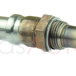New, Genuine VAG Lambda Probe (Pre-Cat) 05L906262D fits Audi, Seat, Skoda, VW - Image 3