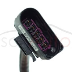 New, Genuine VAG Lambda Probe (Pre-Cat) 05L906262D fits Audi, Seat, Skoda, VW - Image 4