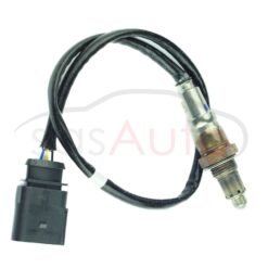 New, Genuine VAG Lambda Probe (Pre-Cat) 05L906262D fits Audi, Seat, Skoda, VW - Image 5