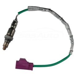 New Lambda Probe / Oxygen Sensor M8E29G444AE NTK Land Rover L461 3.0L - Image 3