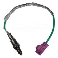 New Lambda Probe / Oxygen Sensor  M8E29G444AE NTK Land Rover L461 3.0L