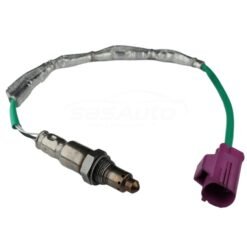 New Lambda Probe / Oxygen Sensor M8E29G444AE NTK Land Rover L461 3.0L - Image 4