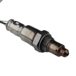New Lambda Probe / Oxygen Sensor M8E29G444AE NTK Land Rover L461 3.0L - Image 5
