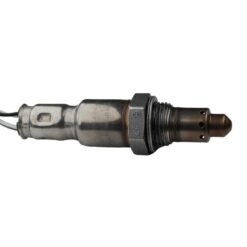 New Lambda Probe / Oxygen Sensor M8E29G444AE NTK Land Rover L461 3.0L - Image 6