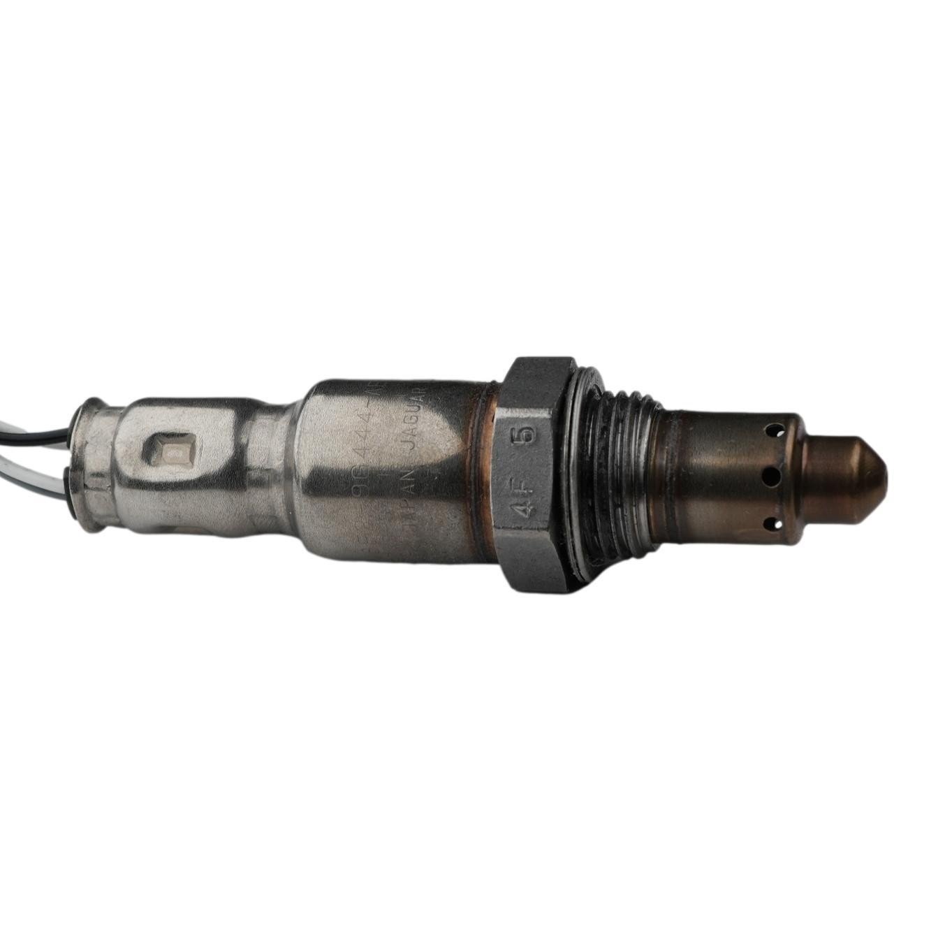 New Lambda Probe / Oxygen Sensor M8E29G444AE NTK Land Rover L461 3.0L - Image 6
