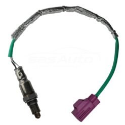 New Lambda Probe / Oxygen Sensor M8E29G444AE NTK Land Rover L461 3.0L - Image 8