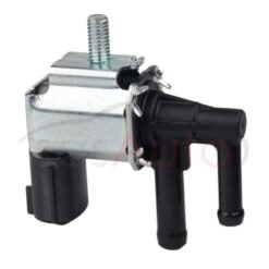 Alternative view of New Solenoid Valve K5T48583 for Nissan, Renault