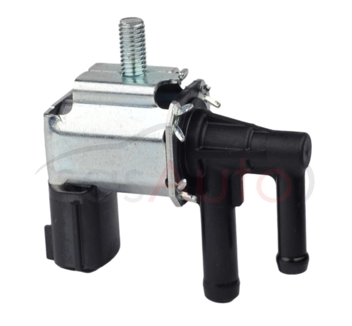 New Solenoid Valve K5T48583 for Nissan, Renault - Image 2