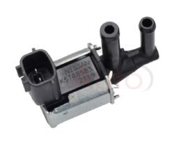 ✅ New Solenoid Valve K5T48583 for Nissan, Renault