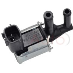 New Solenoid Valve K5T48583 for Nissan, Renault