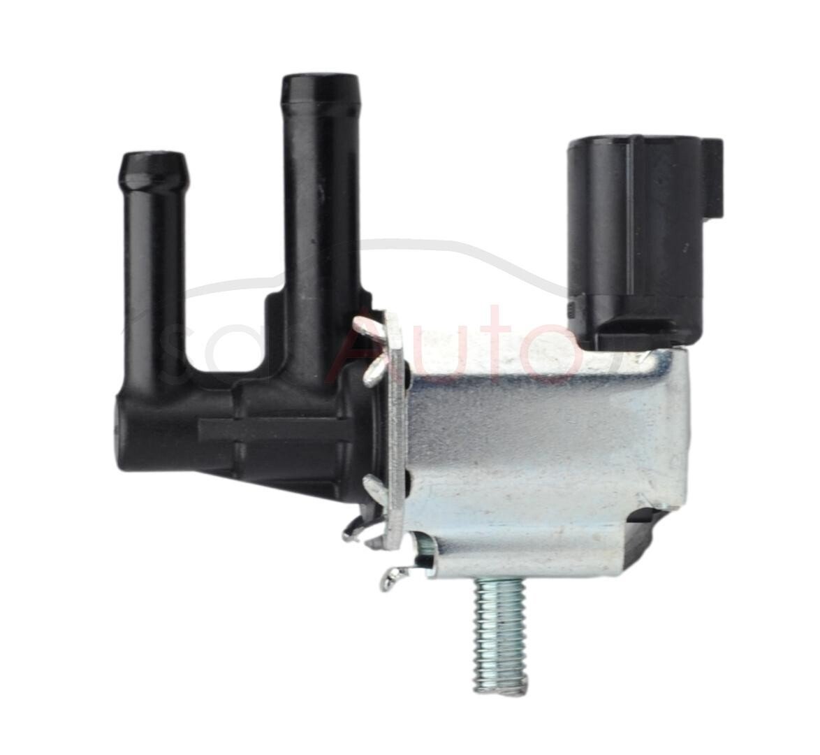 New Solenoid Valve K5T48583 for Nissan, Renault - Image 5