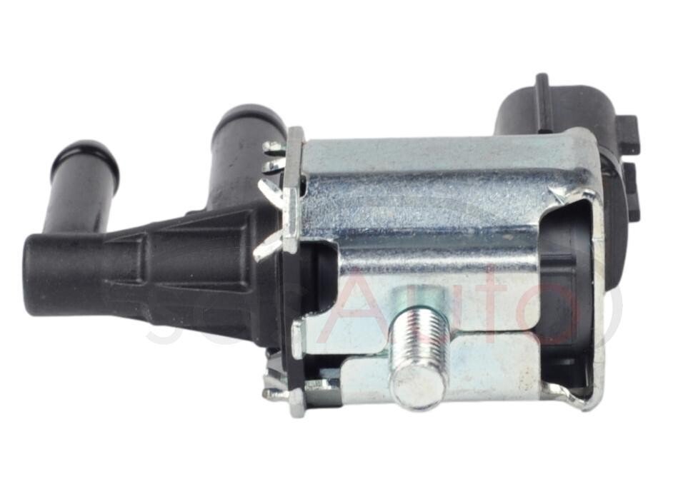 New Solenoid Valve K5T48583 for Nissan, Renault - Image 6