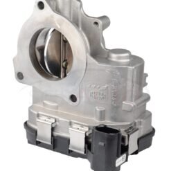 New Throttle Body 55258454  48DTE3F Alfa Romeo, Fiat, Jeep, Opel, Vauxhall - Image 3