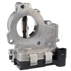 New Throttle Body 55258454  48DTE3F Alfa Romeo, Fiat, Jeep, Opel, Vauxhall