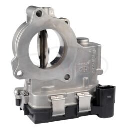 ✅ New Throttle Body 55258454  48DTE3F Alfa Romeo, Fiat, Jeep, Opel, Vauxhall