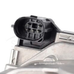 New Throttle Body 55258454  48DTE3F Alfa Romeo, Fiat, Jeep, Opel, Vauxhall - Image 6