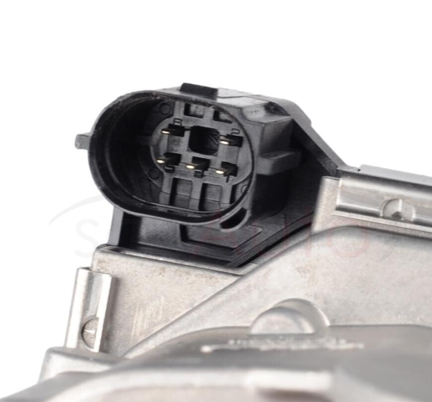 New Throttle Body 55258454 48DTE3F Alfa Romeo, Fiat, Jeep, Opel, Vauxhall - Image 6