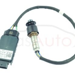 Nox Sensor 4M0907807BB, 0281008307, 0281008308 for Audi Q7, Q8, VW Touareg