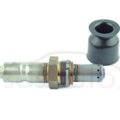 Nox Sensor 4M0907807BB, 0281008307, 0281008308 for Audi Q7, Q8, VW Touareg - Image 3