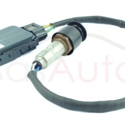 Nox Sensor 4M0907807BB, 0281008307, 0281008308 for Audi Q7, Q8, VW Touareg - Image 4