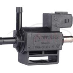 OEM Boost Pressure Control Valve 9465528 Ford Volvo 7.28197.01 Pierburg - Image 3