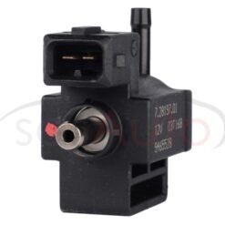 OEM Boost Pressure Control Valve 9465528 Ford Volvo 7.28197.01 Pierburg - Image 4