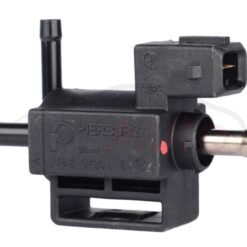 OEM Boost Pressure Control Valve 9465528 Ford Volvo 7.28197.01 Pierburg - Image 5