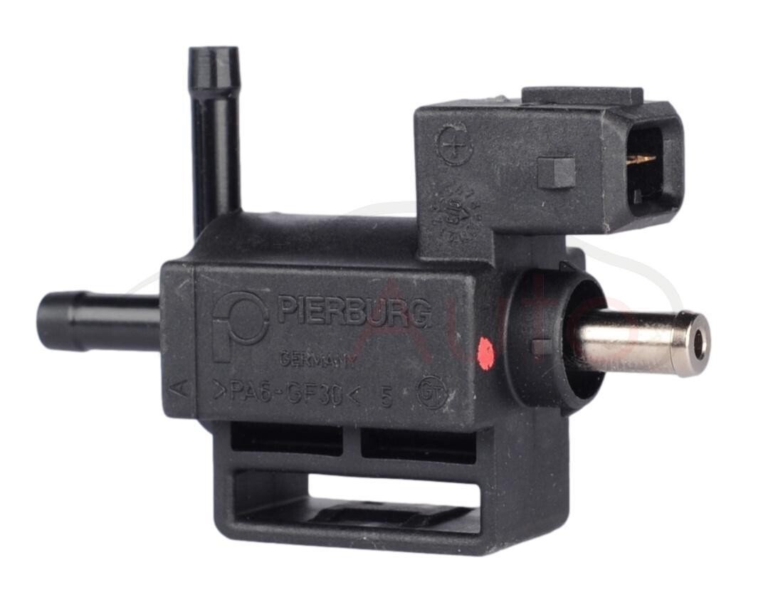 OEM Boost Pressure Control Valve 9465528 Ford Volvo 7.28197.01 Pierburg - Image 5